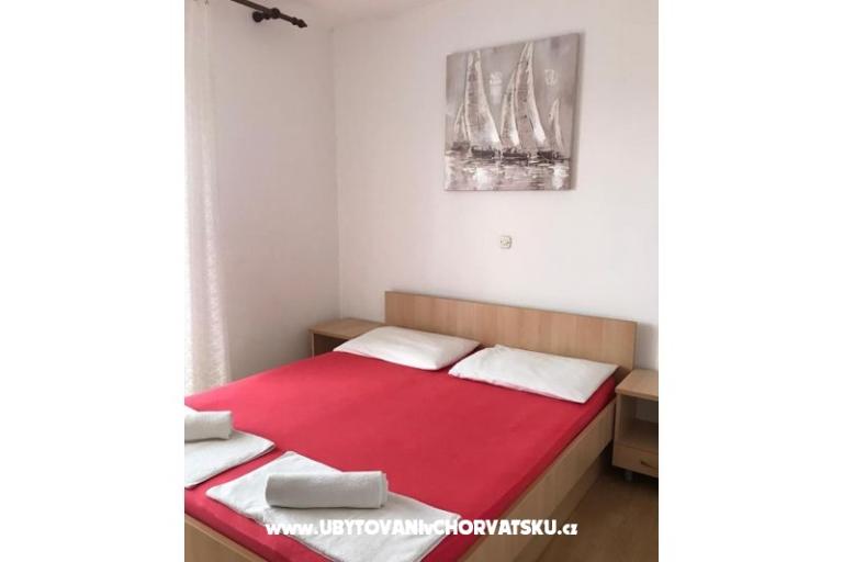 Apartmani Katarina – foto 16