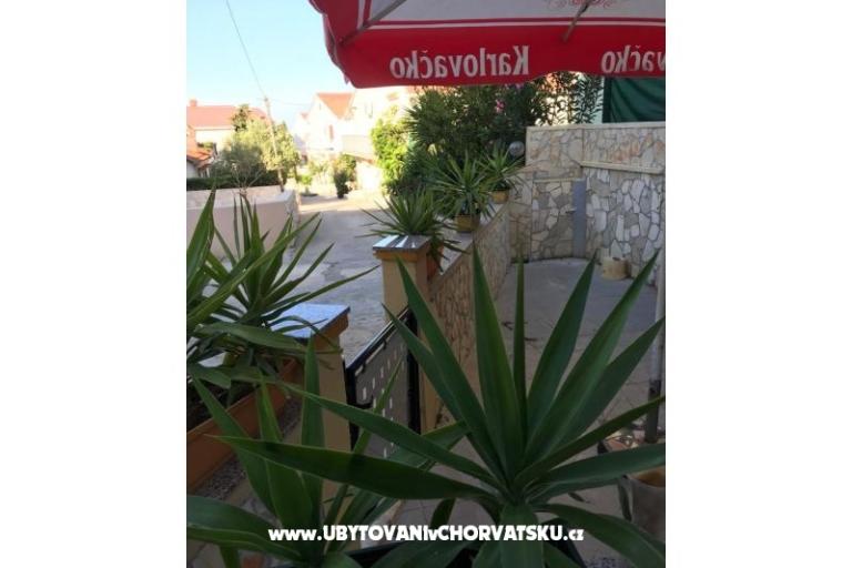 Apartmani Katarina – foto 17