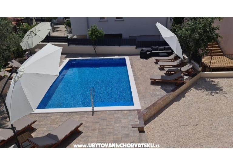 Apartmani Katarina – foto 2