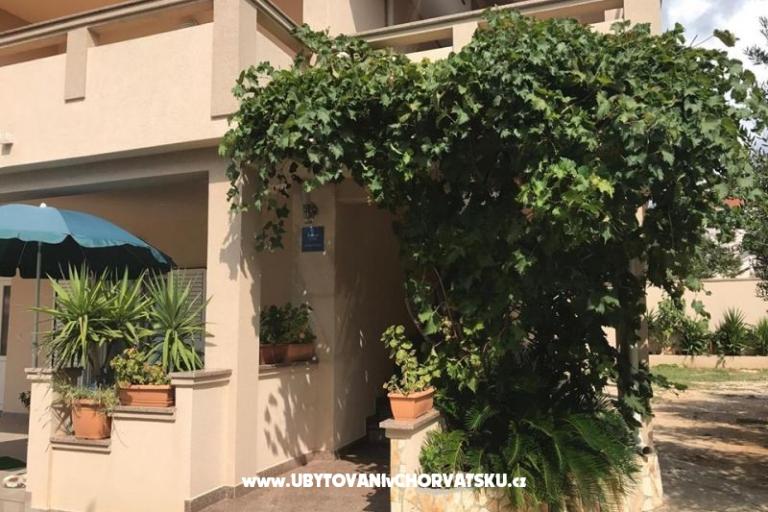 Apartmani Katarina – foto 4