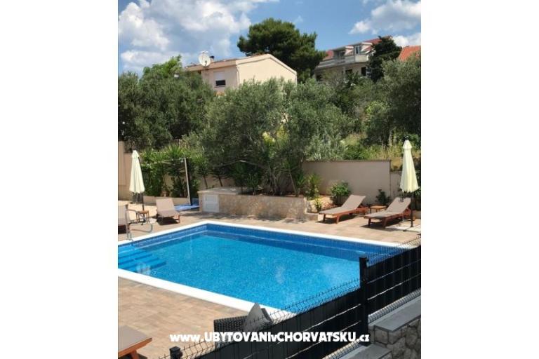 Apartmani Katarina – foto 7
