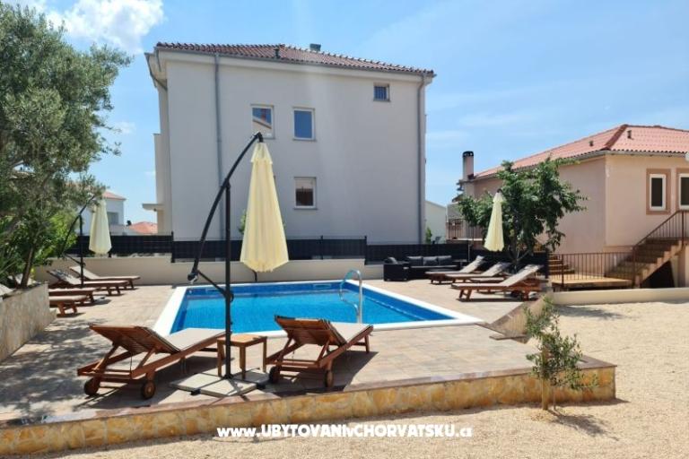 Apartmani Katarina – foto 8