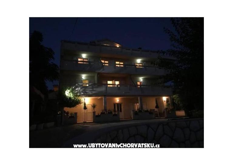 Apartmani Katarina – foto 9