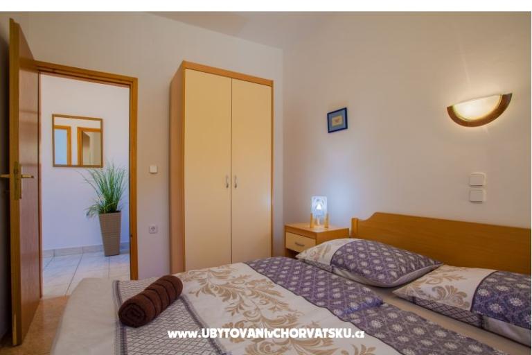 Apartmani Komešić – foto 10