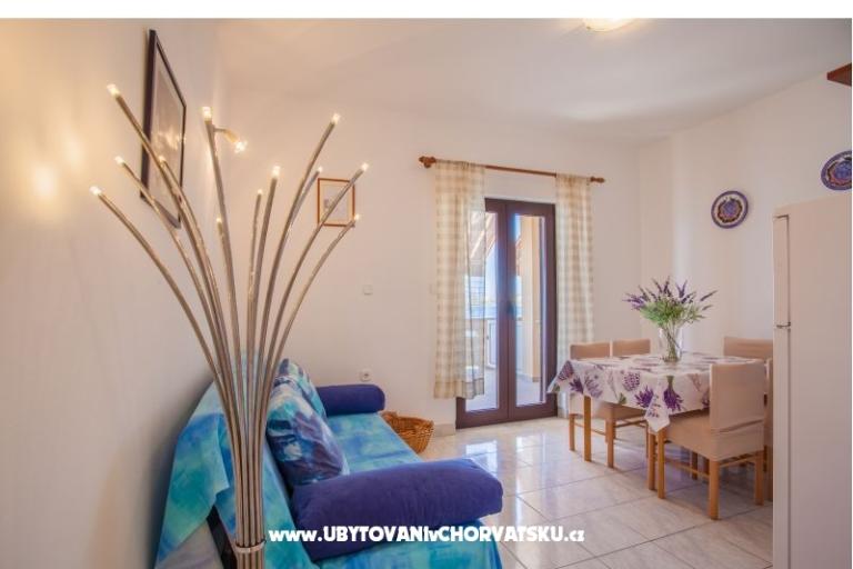 Apartmani Komešić – foto 11