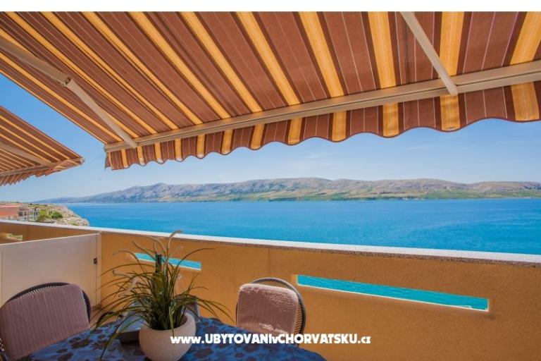 Apartmani Komešić – foto 12