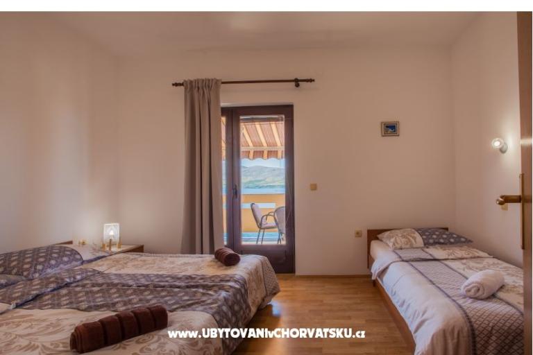 Apartmani Komešić – foto 13