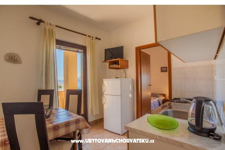 Apartmani Komešić – foto 14