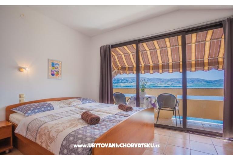 Apartmani Komešić – foto 15