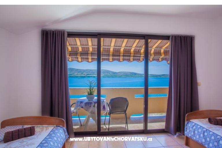 Apartmani Komešić – foto 16