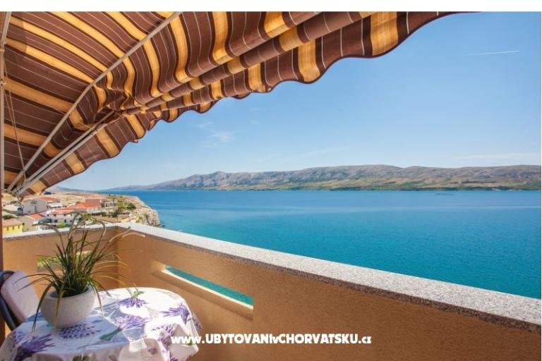 Apartmani Komešić – foto 18