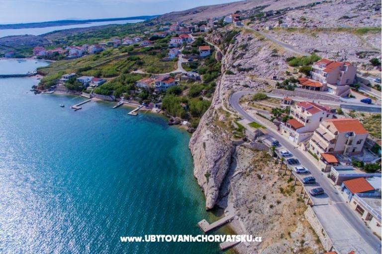 Apartmani Komešić – foto 4