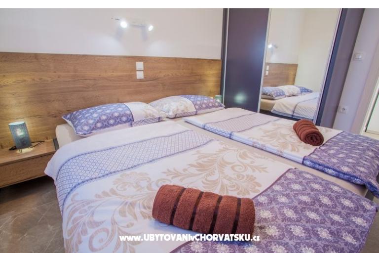 Apartmani Komešić – foto 5