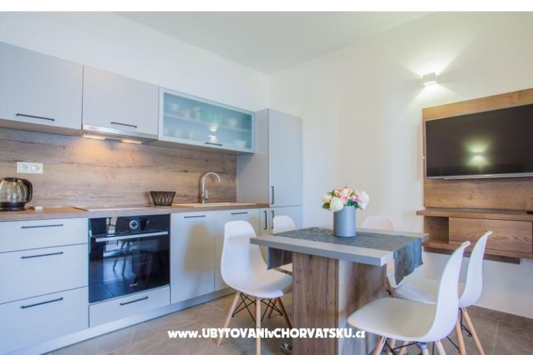 Apartmani Komešić – foto 6