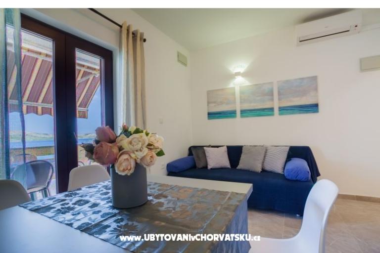 Apartmani Komešić – foto 7