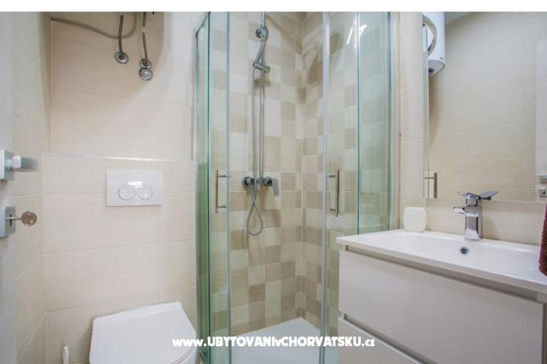 Apartmani Komešić – foto 8