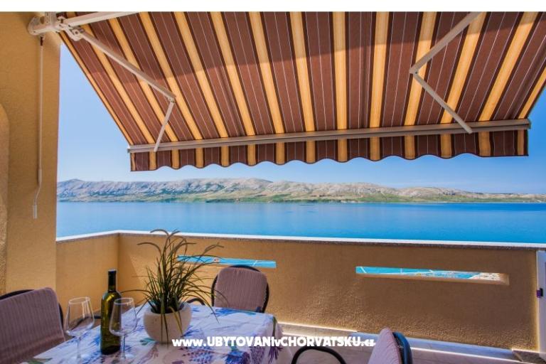 Apartmani Komešić – foto 9