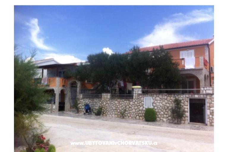 Apartmani Kustić – foto 4