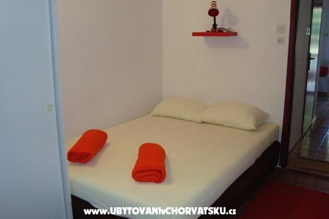 Apartmani Lili – foto 3