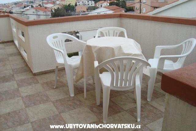 Apartmani Lili – foto 6