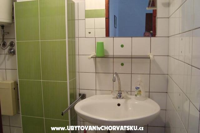 Apartmani Lili – foto 7