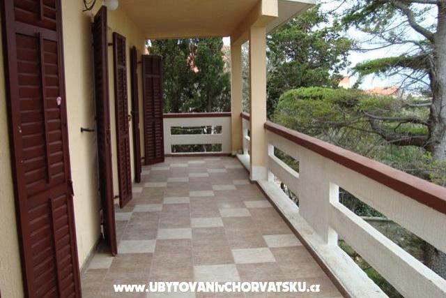 Apartmani Lili – foto 8