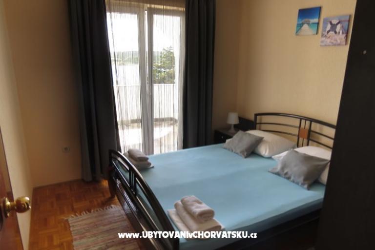 Apartmani Lončar – foto 10