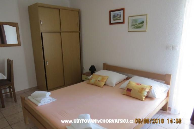 Apartmani Lončar – foto 11