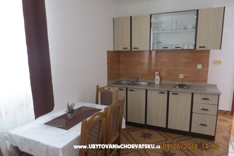 Apartmani Lončar – foto 3