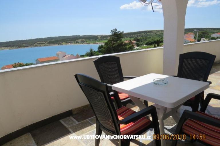 Apartmani Lončar – foto 5