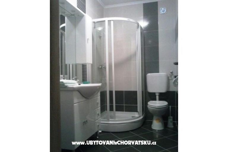 Apartmani Lončar – foto 6