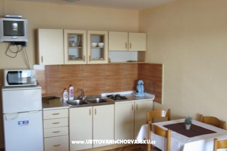 Apartmani Lončar – foto 7