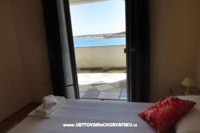 Apartmani Lončar – foto 8