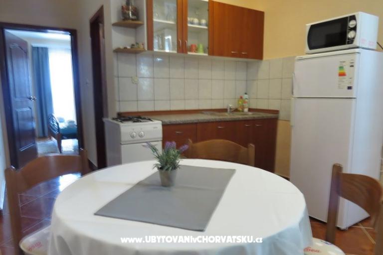 Apartmani Lončar – foto 9