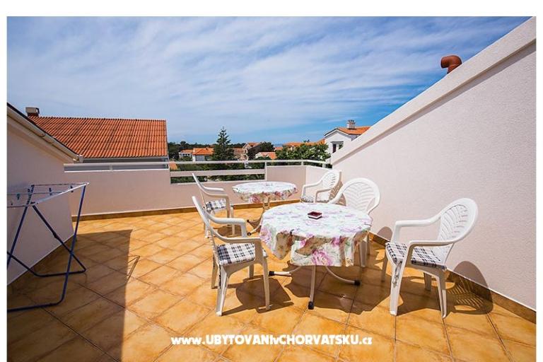 Apartmani Lucija – foto 7