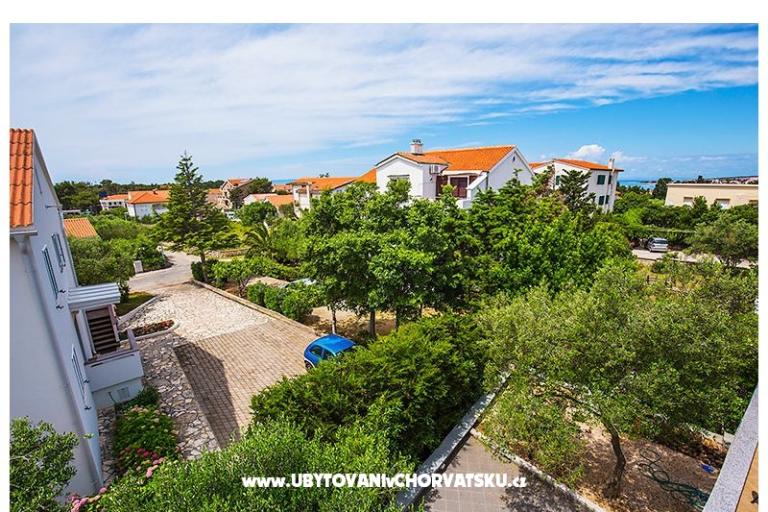 Apartmani Lucija – foto 9