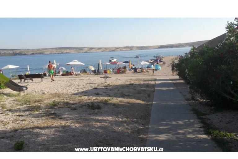 Apartmani Marija – foto 11