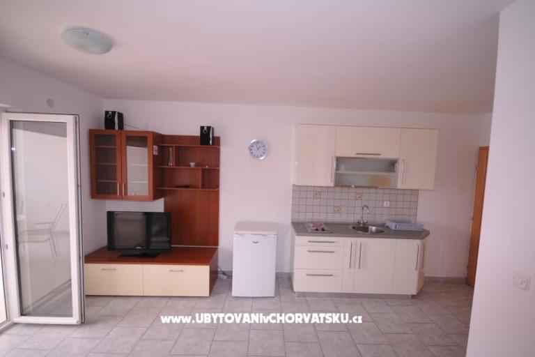 Apartmani Marija – foto 3