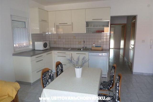 Apartmani Marija – foto 5