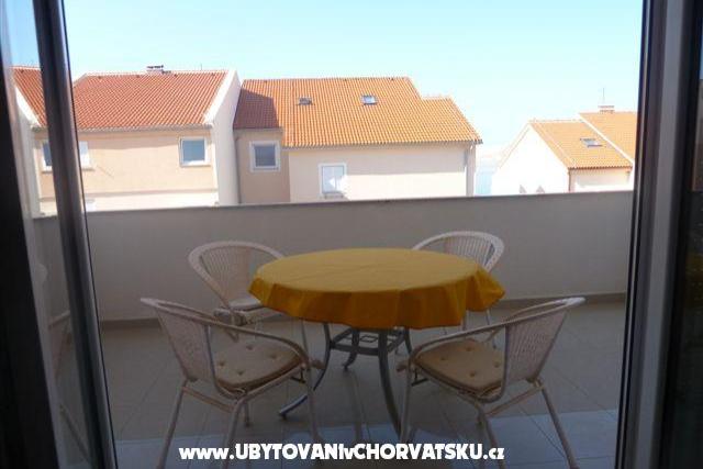 Apartmani Marija – foto 6