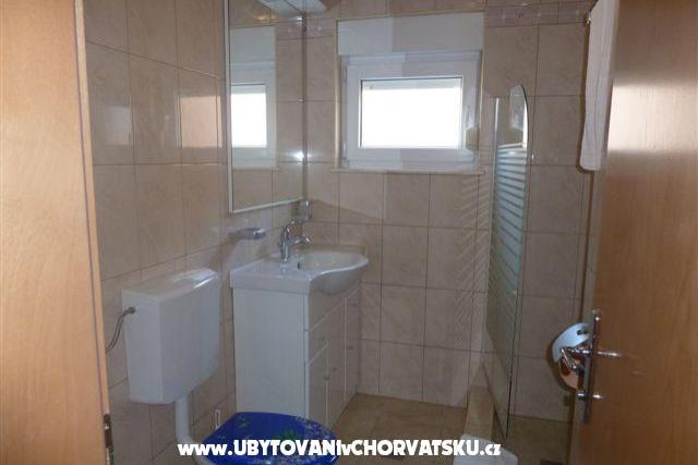 Apartmani Marija – foto 7
