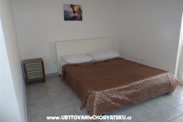 Apartmani Marija – foto 8