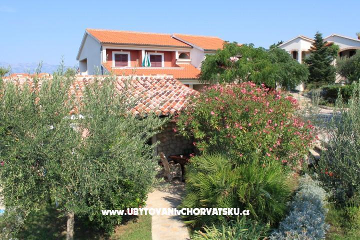 Apartmani Marina-family resort – foto 11