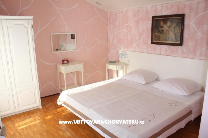 Apartmani Marina-family resort – foto 12