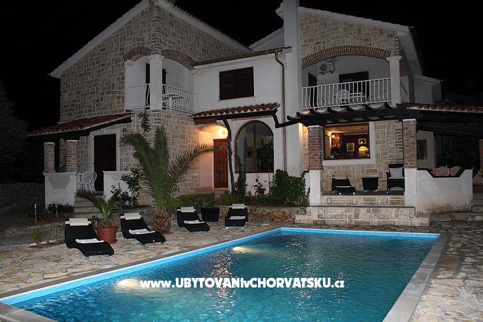 Apartmani Marina-family resort – foto 17