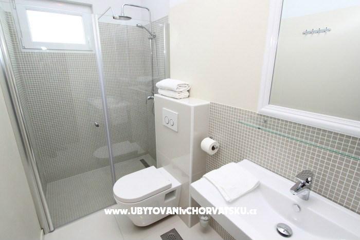 Apartmani Marina-family resort – foto 3