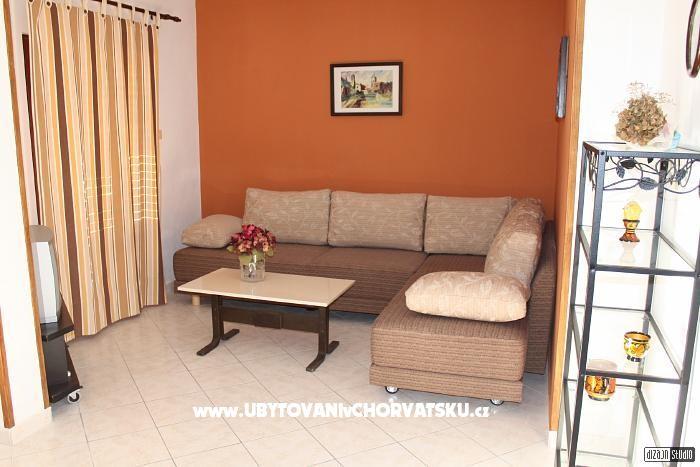Apartmani Marina-family resort – foto 4