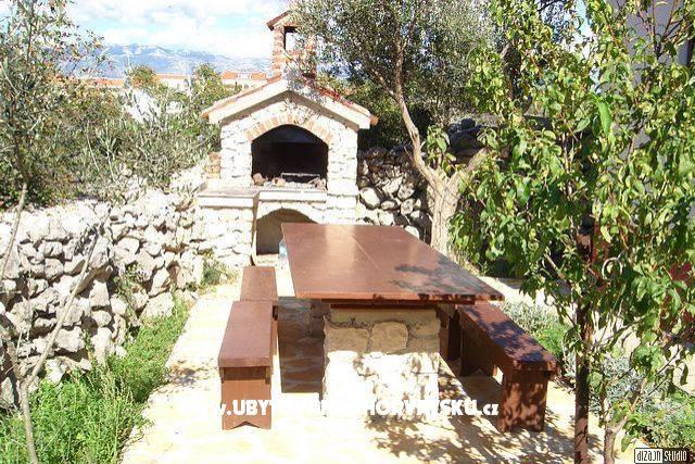 Apartmani Marina-family resort – foto 8