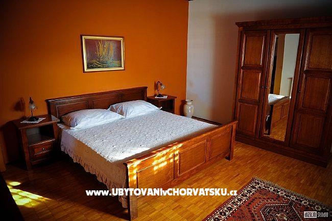 Apartmani Marina-family resort – foto 9
