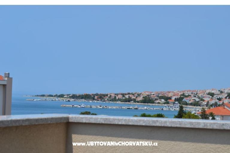 Apartmani Matan – foto 10